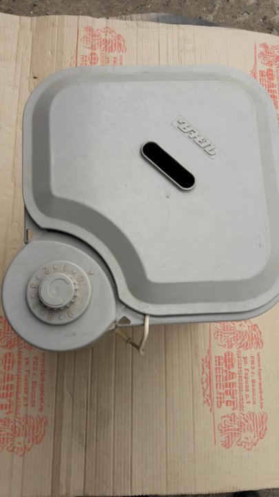 stiralnaya mashina feya malyutka kupit