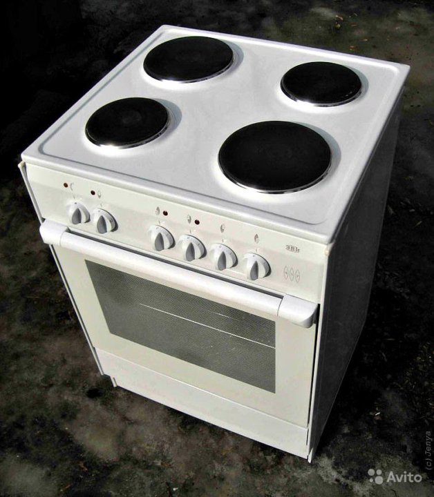 Плита электрическая зви. Электрическая плита зви 417 духовка. Плита электрическая зви. Плита зви 403. Плита зви 502.