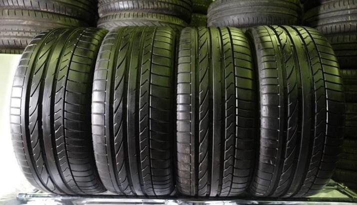 Авито летняя. Автомобильная шина Bridgestone Dueler h/p Sport 295/35 r21 107y летняя. Автомобильная шина Continental CONTIPREMIUMCONTACT 2 225/50 r17 98v летняя. 225 50 17 Continental CONTIPREMIUMCONTACT 2,J летние шины бу. 225 50 17 Continental CONTIPREMIUMCONTACT 2 летние шины бу.