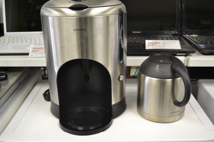 Авито кофеварка. Кофеварка Kenwood cm50. Кофемашина Kenwood cm380. Kenwood cm-380. Кофеварка Kenwood cm023 для молотого кофе.
