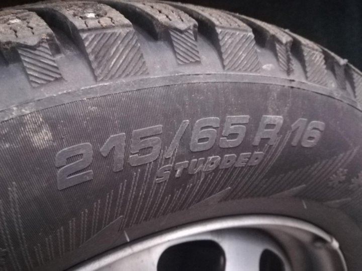 Шины michelin 215 65 r16. Маркировка зимних шин Мишлен. Обозначения зимние шины Michelin для BMW.