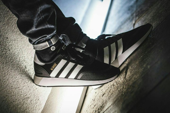 Free shipping \u003e adidas n5329 - OFF-68%
