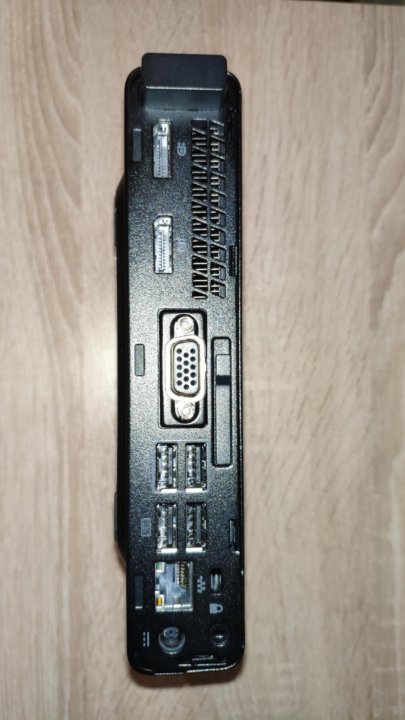 Desktop Hp Elitedesk 800 35w G3 Desktop Mini Pc Kupit V Moskve Cena 31 000 Rub Prodano 28 Sentyabrya 19 Kompyutery