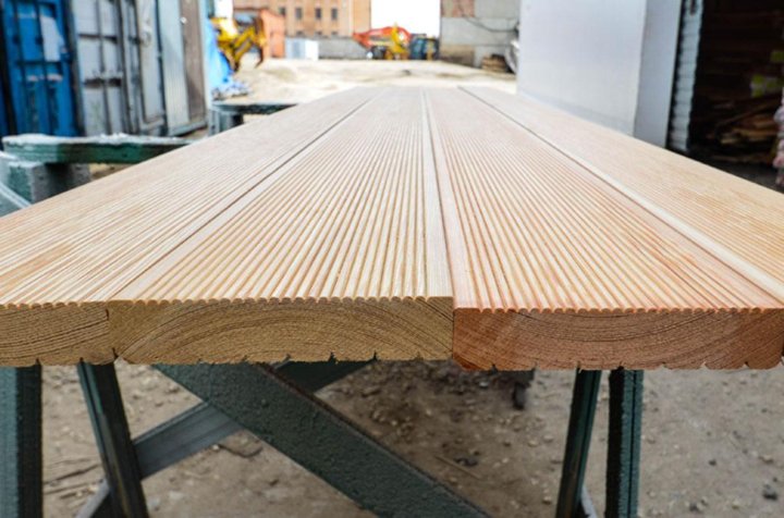 лиственница сушка. лиственница сушка. пенопласт на имитацию бруса. лиственница сушка. имитация бруса 165.