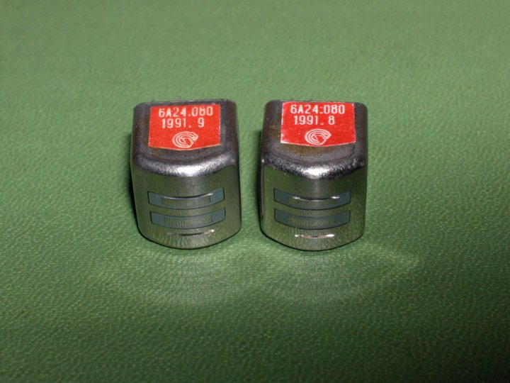 5/80-24 (400/80-24) 16pr bkt grip star 151a6/163a6 tl. Салфетки бумажные 24*24см, 1сл, 100л. 15. Решить пример 80-24+6. 4-26 (18.