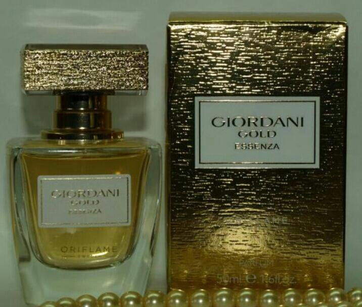 Giordani gold essenza отзывы. Джордани Голд Эсенза Орифлэйм. Парфюмерная вода Giordani Gold Essenza [Джордани Голд Эссенца]. Эссенза Орифлейм. Giordani Gold духи Oriflame