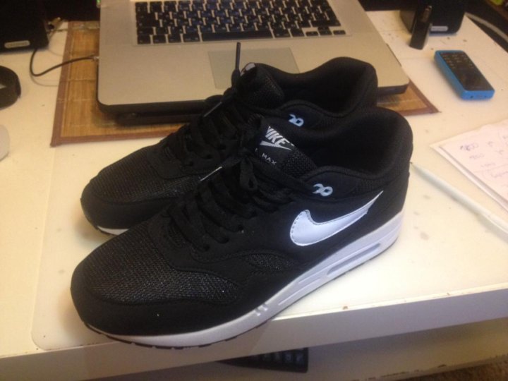 air max 87 2019