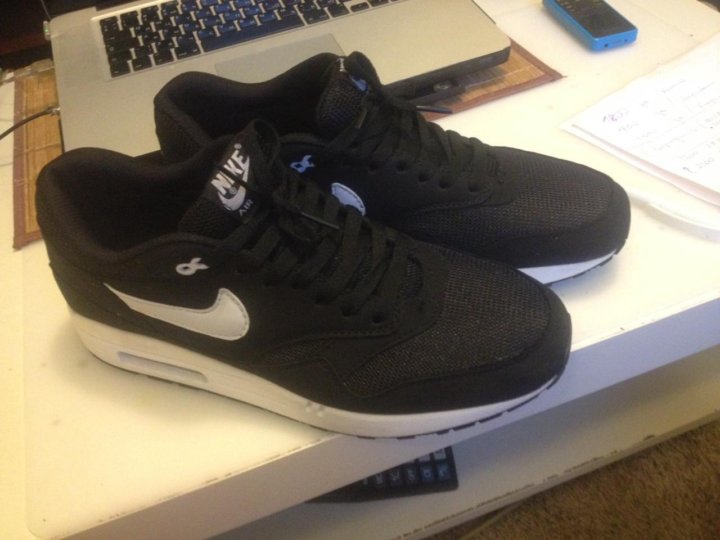 air max 87 2019