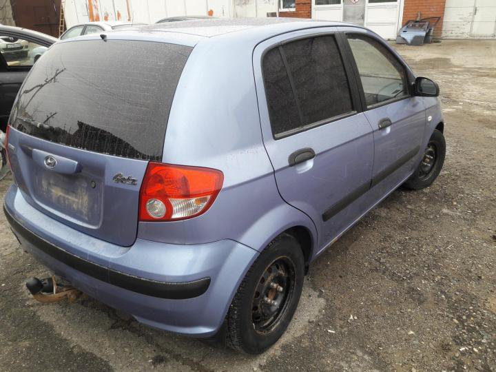 Разобрать гетц. Hyundai getz разборка. авторазбор хундай гетц. авторазбор хендай гетц спб. разборка хендай гетц в пмр.