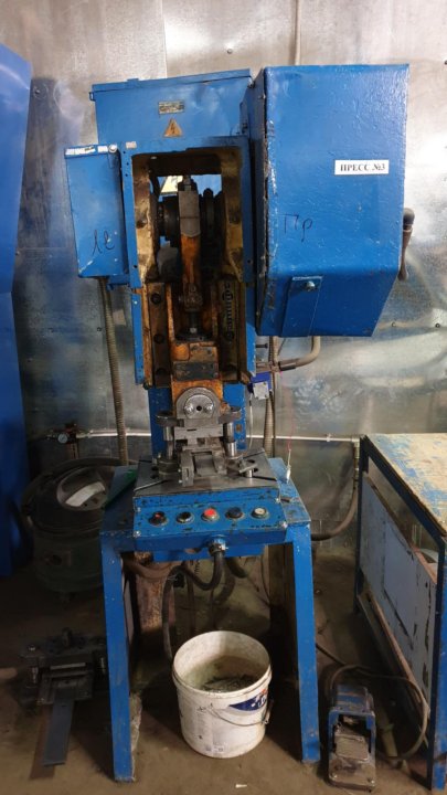 пресс к 2325. станок отрезной 8б72. точилка механическая цвет ассорти attache economy. ножовочный станок 8б72. ножовочный станок 8б72.