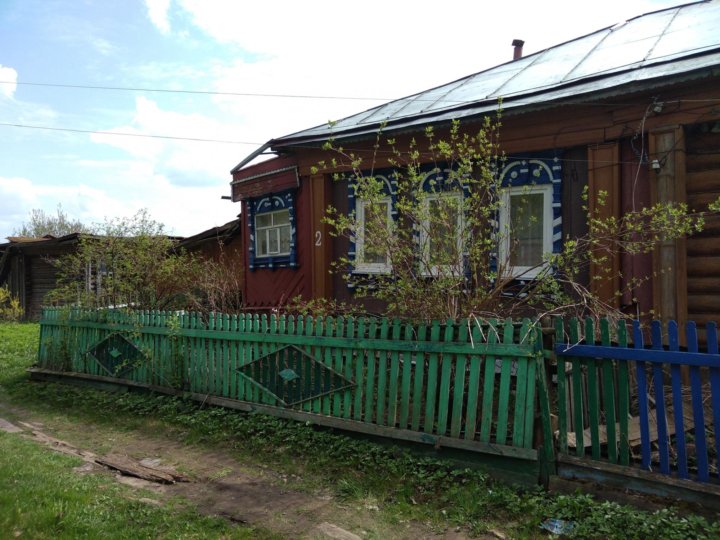 Дома в ваче на авито. Еремеево Вачский район. Вачский район, село Казаково, улица Луговая, дом 48. Село Вача. Улица Нагорная Казаково Вачский район.