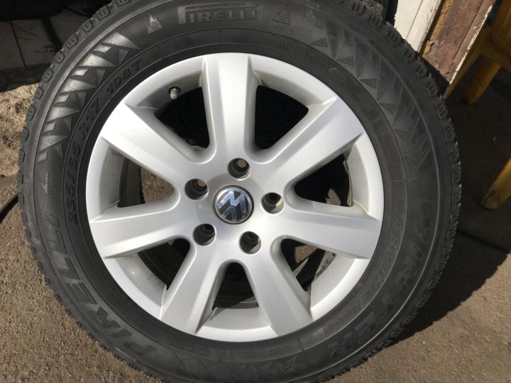 туарег на дисках от q7. колесный диск r20 montero туарег. резина на туарег r17. колёса для туарег купить челябинск бу. авито зимние колеса туарег.