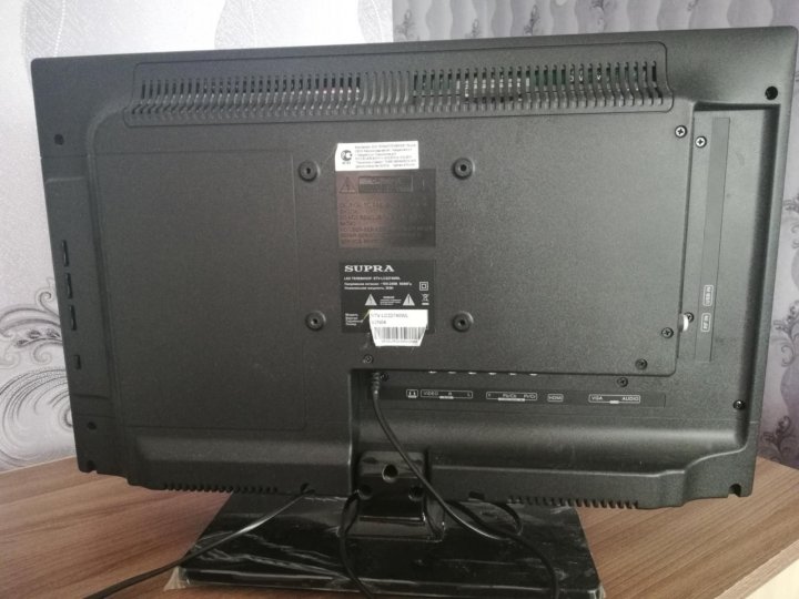 Stv lc32510wl схема