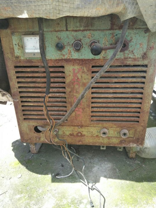 Вд 306.01. ВД-306м1.