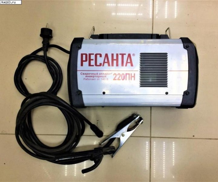 Ресанта 220пн. PECAHTA 220 пн. Сварог АРС 250 r112. Ресанта Оренбург. PECAHTA 220 пн продам.