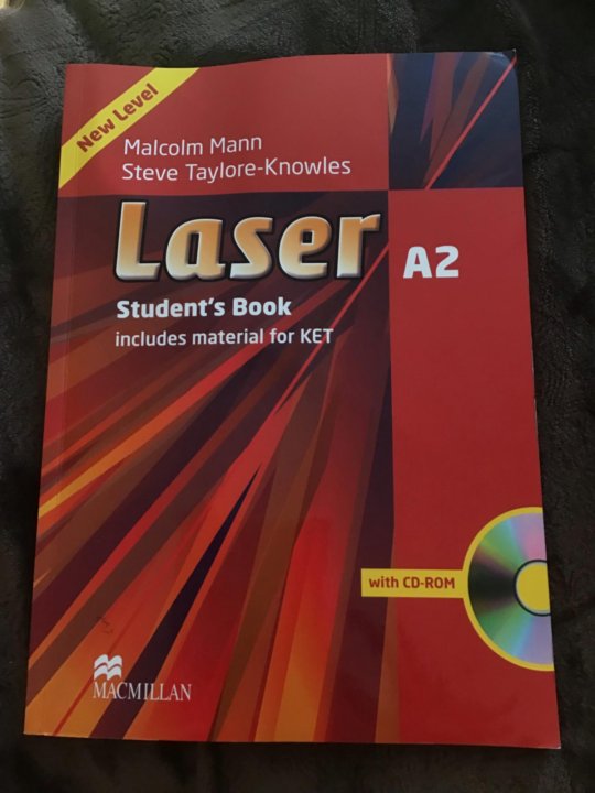 Laser a2. Laser учебник. Учебник по английскому языку лазер а2. Гдз по технологии 5 класс учебник Laser a1 student book. Laser учебник по английскому страница 39.