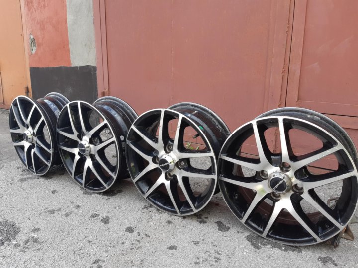 R14 4x100. Литые диски TG Racing r14. Диски TG Racing r14 4x100. Диски TG Racing r14 4x98. TG Racing r16 4x98.