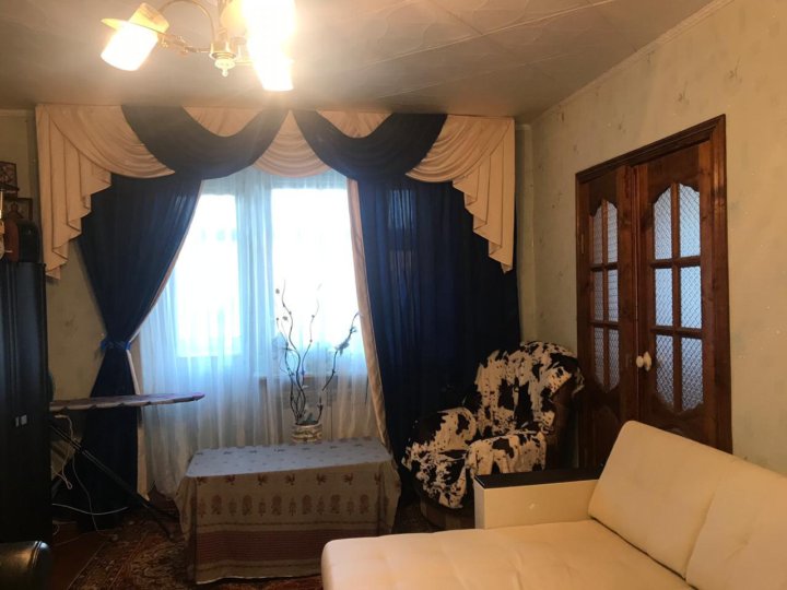 Авито заволжск снять квартиру. Красивая квартира заволжье. Авито заволжск снять квартиру. Улица колледжская орел. Авито заволжск снять квартиру.