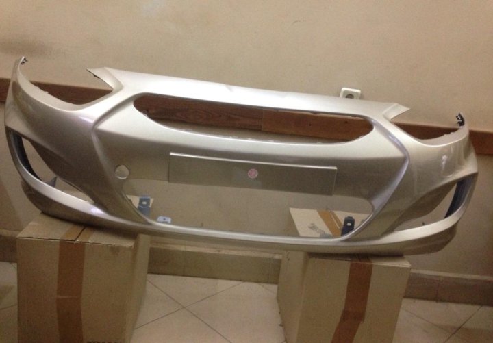 Бампер на киа рио 2012 задний бежевый. Хендай солярис 2013 бампер передний в цвет бежевый. Бампер бежевый. Бампер передний хендай солярис 2012. Бампер передний солярис 14-17.