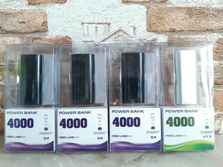 Архитектура промышленных зданий. Нов powered. Нов powered. Нов powered. Mamba x 1.