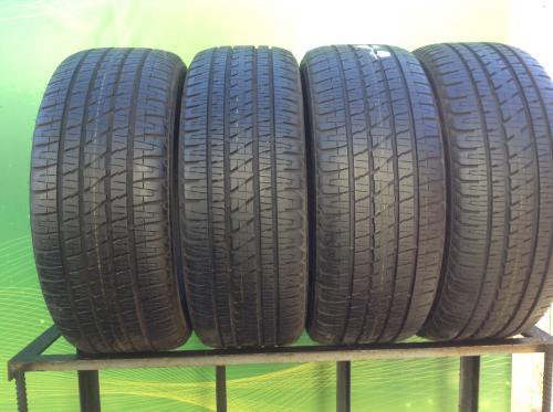 Bridgestone Dueler h/l 400. Bridgestone Dueler h/l Alenza. Bridgestone Dueler h/l. Bridgestone h/l 33.