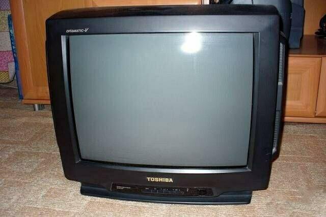 телевизор тошиба 1990х. телевизор тошиба японский 1994. телевизоры тошиба старых образцов. телевизор тошиба старые модели 1990. телевизоры тошиба старых образцов.