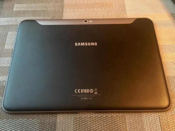 Галакси таб а8 характеристики. Galaxy Tab 8.9 gt-p7300. Samsung Galaxy Tab gt p7300. Samsung Galaxy Tab 7300. Планшет Samsung Galaxy Tab 8.9 p7300 16gb.