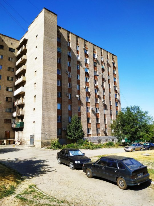 белая калитва ул светлая. белая калитва ул светлая 6 б. светлая 6 белая калитва аварийный дом. белая калитва ул светлая. энтузиастов 5 белая калитва.