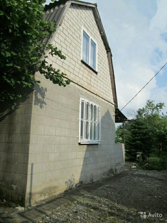 П совхозный белоярский район свердловская область. Село логиново белоярский район. Скандинавия коттеджный поселок красноярск. Поселок совхозный белоярский район. Пушкина 46.