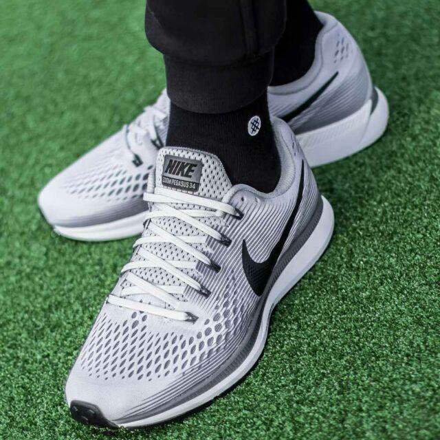 Nike air pegasus outlet zoom 34