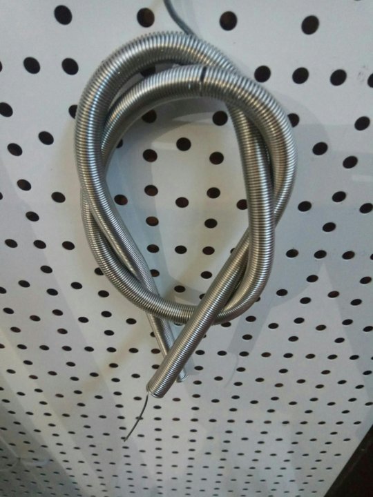 нагревательный элемент закрытого типа технология 8 класс. спираль для фена fit80600. медный тэн спиральный 4500w. спирали электронагревательных приборов. электронагревательные приборы.