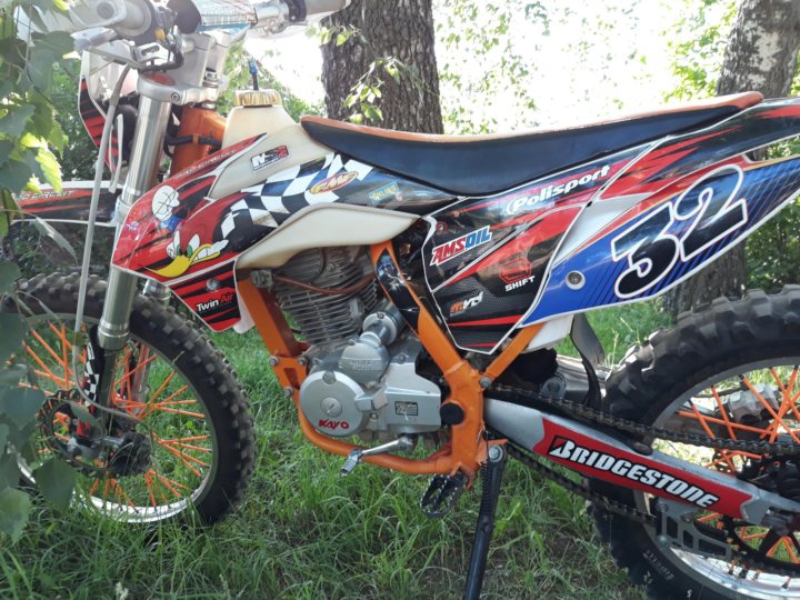 Кайо к1 сколько кубов. Кайо к1 мотард. Kayo k1 Enduro. Kayo k1 мотард. Kayo k1 KTM.