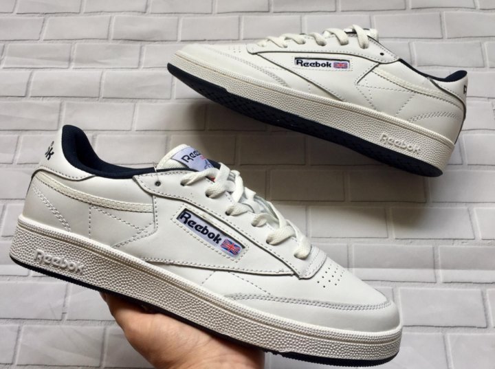 reebok classic royal