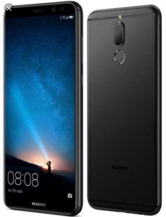 Мате 10. Huawei Mate 10. Хуавей мейт 10 Лайт. Huawei Mate 10 Lite Pro. Смартфон Huawei Mate 10 Lite 64gb.