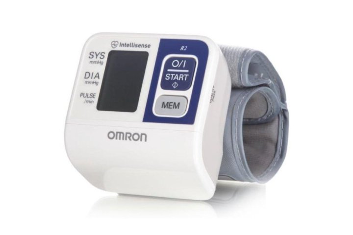 Тонометр на запястье япония. Тонометр на запястье япония. Тонометр на запястье япония. Nissei ws-1011. Тонометр ub-505 автомат на запястье.