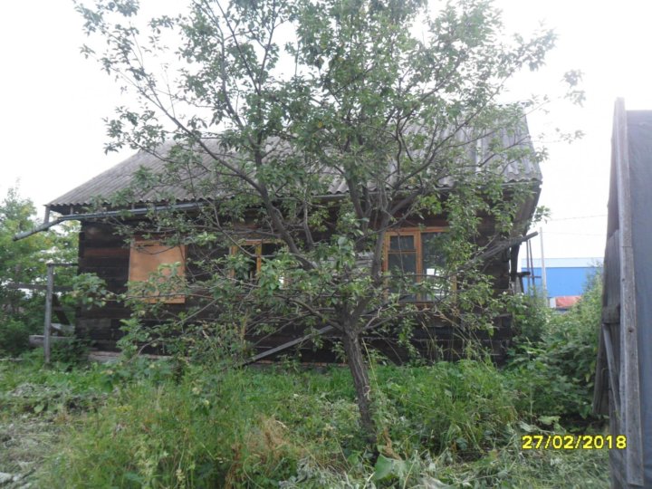 Купить Дом В Осинниках С Фото