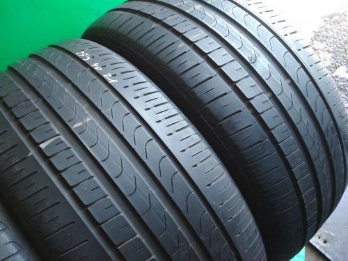 Pirelli scorpion r21. шина 275/45 r21 pirelli scorpion verde. Pirelli scorpion zero 275/50 r20. Pirelli scorpion r21. Pirelli scorpion zero фото.