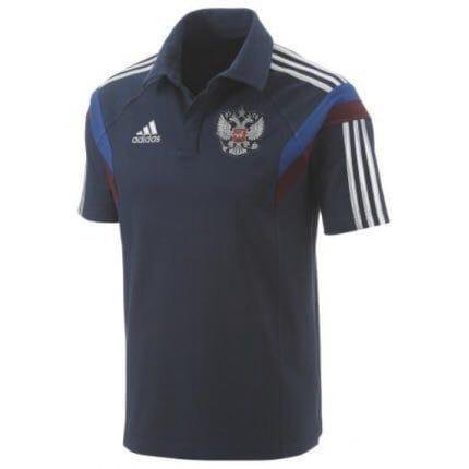 Adidas Россия