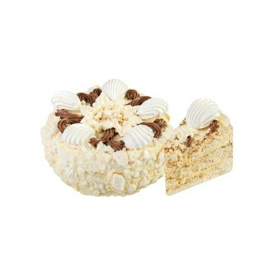 Торты метрополис. Торт метрополис фруктовый. Метрополис торт мороженое. Метрополис торты. Метрополис торты.