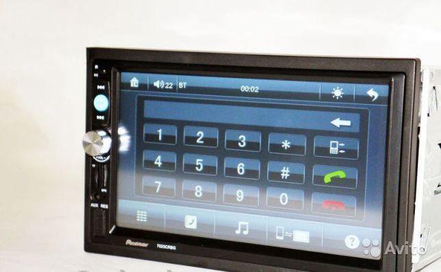 магнитола пионер deh 4800bt. автомагнитола audiosources as-710. Soundmax ccr30. днс автомагнитолы. автомагнитола digma dcr-330mc 1din 4x45w.