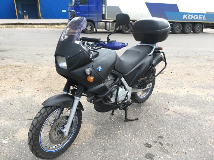 Тур эндуро авито. Турэндуро бмв 650.