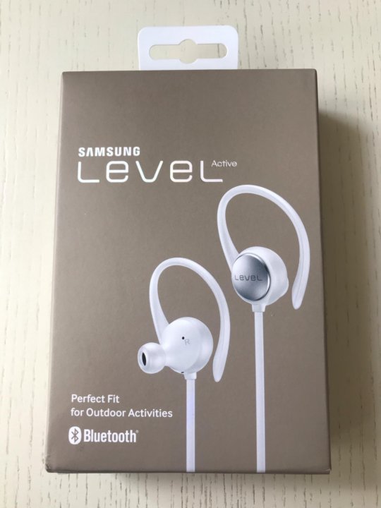 Наушники Samsung Level Active. Гарнитура Samsung Level Active белая. Samsung EO-bg930 Level Activ. Level active