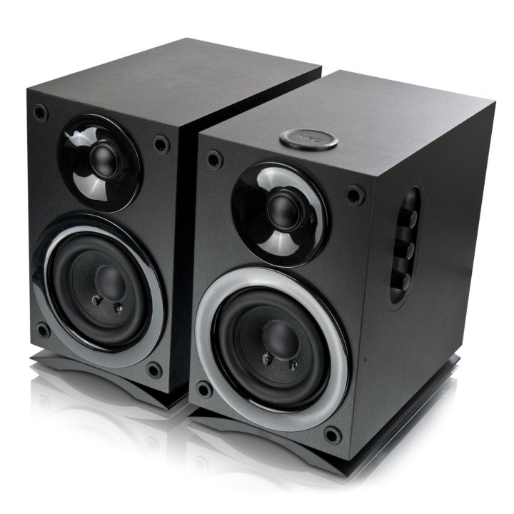 Microlab bluetooth колонки. Microlab h30bt. Колонки Microlab 2.0. Акустика Микролаб 2.0.
