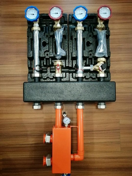 Насосная группа со смесителем 1 с насосом grundfos upso 25-65. 1 с прямым контуром 1" (без насоса). Ned thermo модуль прямой 1. Группы быстрого. Ng-mk-0101 насосная группа с 3-х ходовым приводным смесителем zeissler.