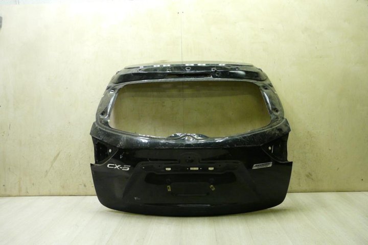 крышка багажника сх5. Mazda cx5 2012 крышка багажника. крышка багажника сх5. Cx-5 дверь багажника. крышка багажника сх5.
