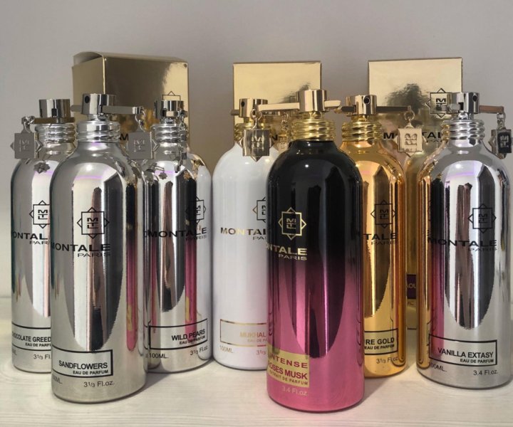 селективный парфюм montale. нишевые духи. пряные духи. селективная парфюмерия бренды. офисные ароматы.