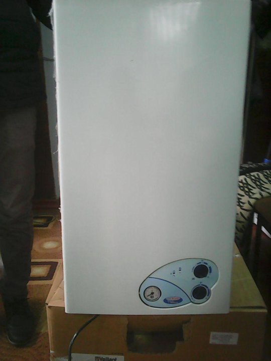 Газовый котел nova florida vela compact. Газовый котел nova florida. Газовый котёл nova florida compact. Vela compact ctfs 24 af. Газовый котел nova florida vela compact.