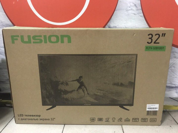 Fusion fltv 32b100. FLTV 32b100 матрица. Fusion FLTV-32b100t матрица. Телевизор Fusion FLTV 32b100t.