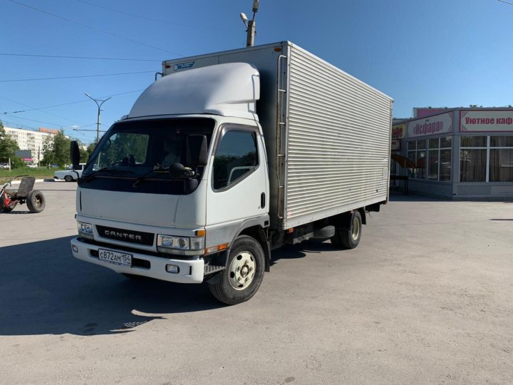 грузоперевозки 3 тонны новосибирск. грузоперевозки 3 тонны новосибирск. Iveco daily 50 будка. мерседес атего 1224 тандем. грузовая машина 3т.