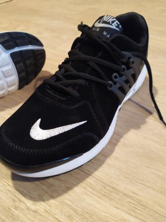 nike air max presto